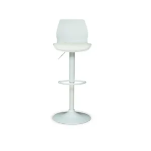 Platz Bar Stool