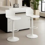 Platz Bar Stool