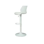 Platz Bar Stool