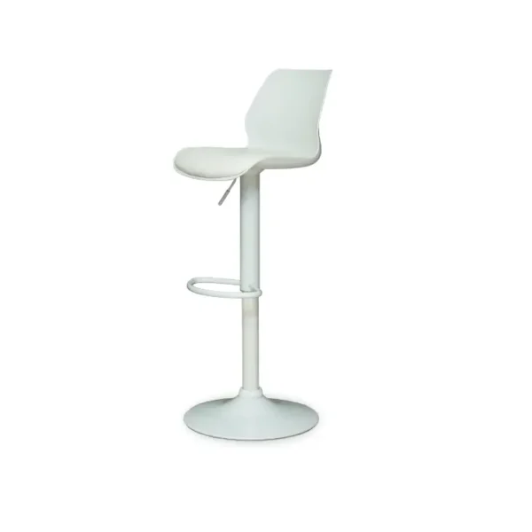 Platz Bar Stool