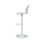 Platz Bar Stool