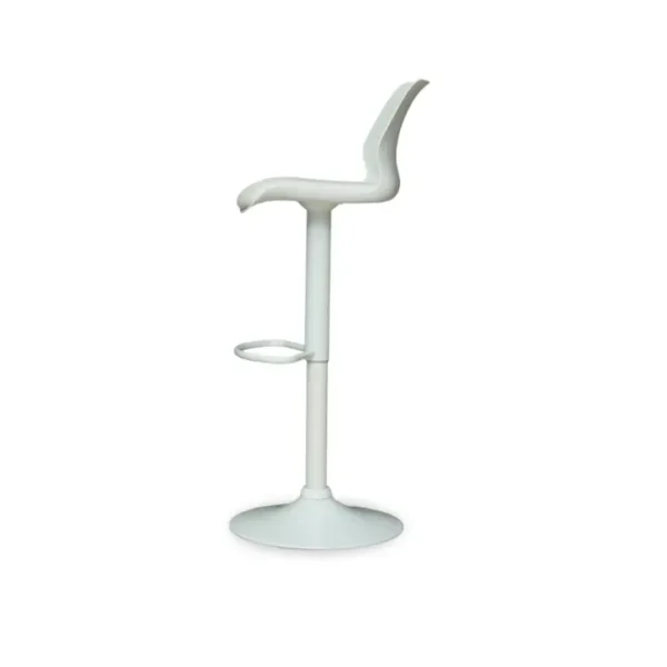 Platz Bar Stool