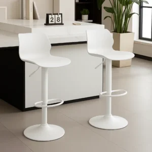 Platz Bar Stool