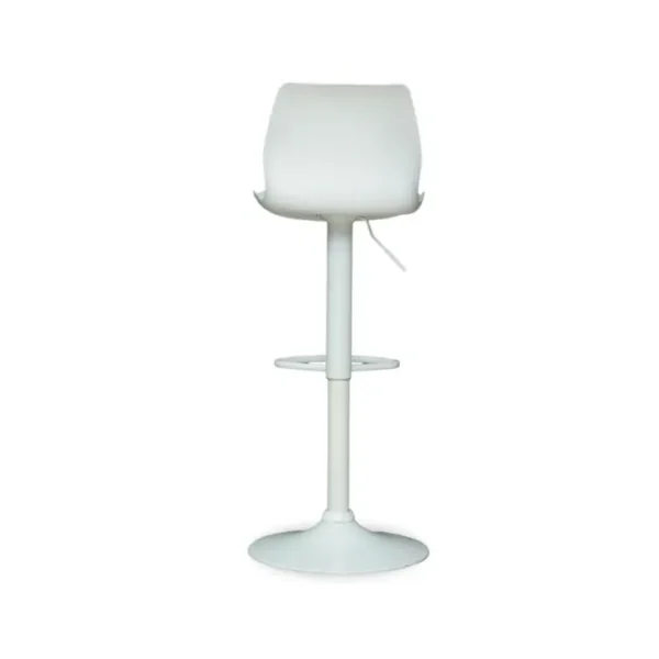 Platz Bar Stool