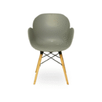 Pluto Chair
