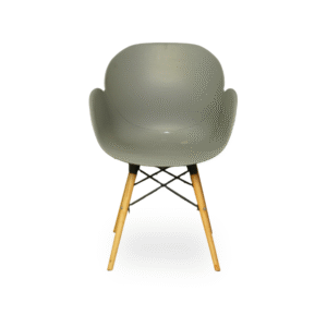 Pluto Chair