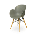 Pluto Chair