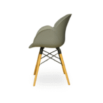 Pluto Chair