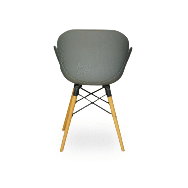Pluto Chair