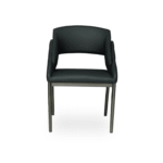 vessel Chair