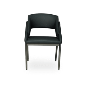 vessel Chair