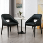 vessel Chair