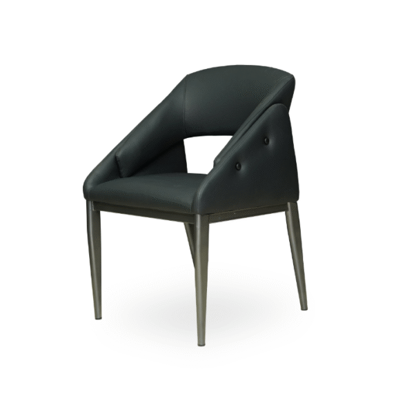 vessel Chair