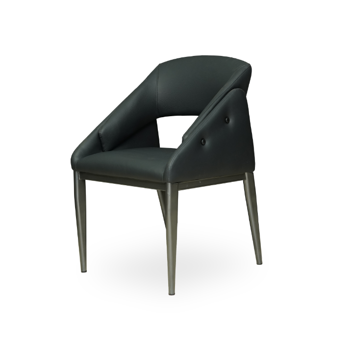 vessel Chair