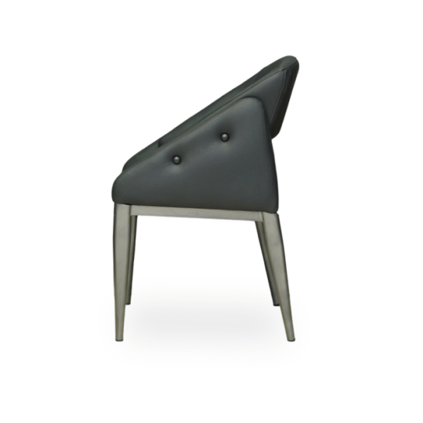 vessel Chair
