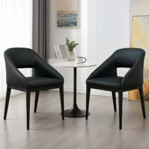 vessel Chair
