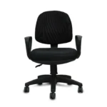 Belta chair-1