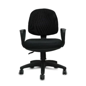 Belta chair-1