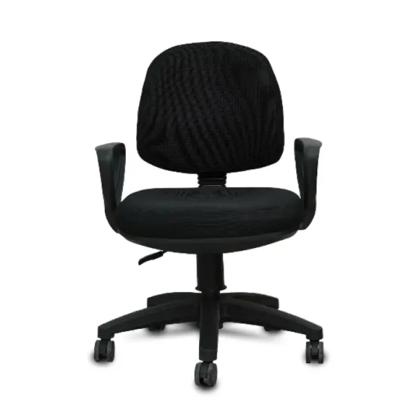 Belta chair-1