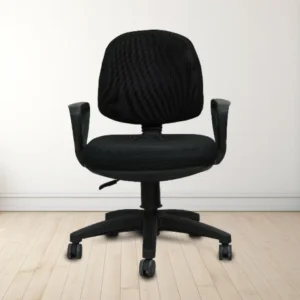 Belta chair