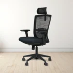 Ferry EX chair
