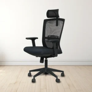 Ferry EX chair