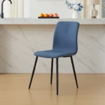 Pluto cafe