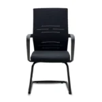 Prime viditor chair