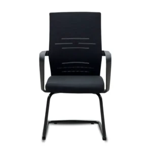 Prime viditor chair