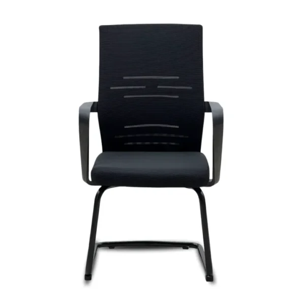 Prime viditor chair