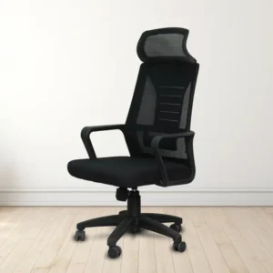 Puma office chair
