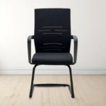 prime visitor chair