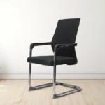 prime visitor chair-2