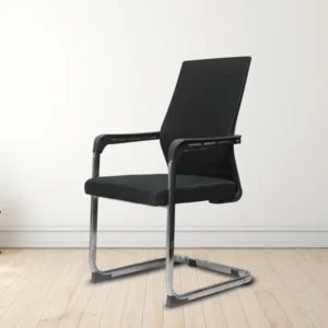 prime visitor chair-2