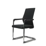 prime visitor chair-3