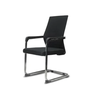 prime visitor chair-3