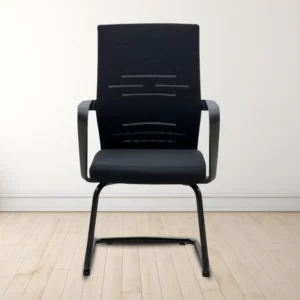 prime visitor chair