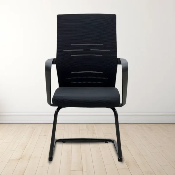 prime visitor chair