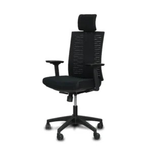 spiral EX chair-1