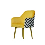 Apex Café Chair -2