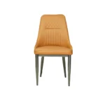 Arc Café Chair -1
