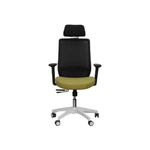 Arctic Manager Chair -1