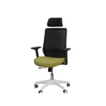 Arctic Manager Chair -2