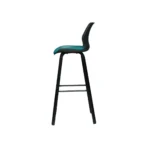 Argo Bar Stool-1