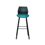 Argo Bar Stool