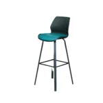 Argo Bar Stool-2
