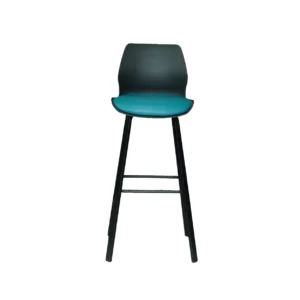 Argo Bar Stool