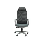 Barista Manager Chair -2