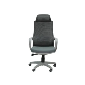 Barista Manager Chair -2