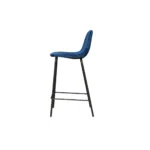 Belve Bar Stool-1